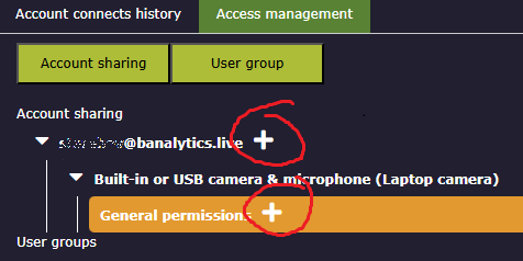 Example